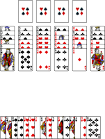 Flower Garden Preview